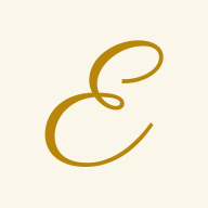 Logo EnAffaire